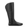® Mila Women|Groundies Clearance