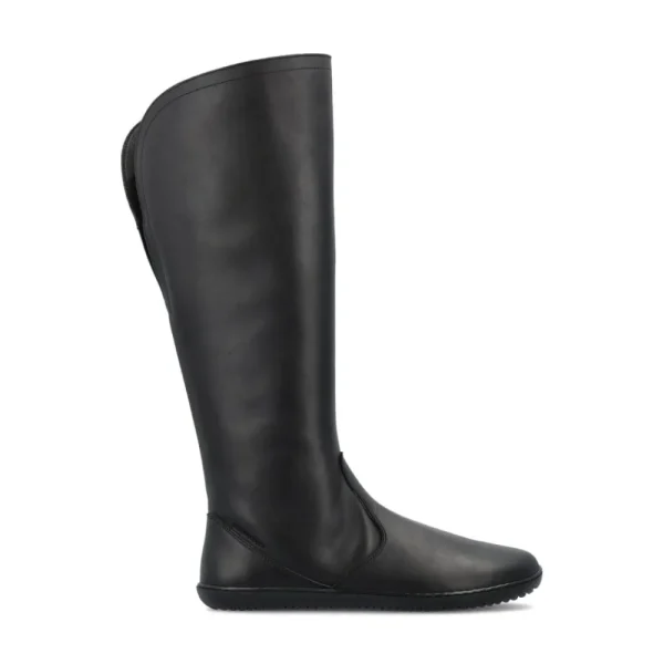 ® Mila Women|Groundies Clearance