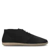 ® Milano Soft Barefoot+ Women|Groundies Clearance