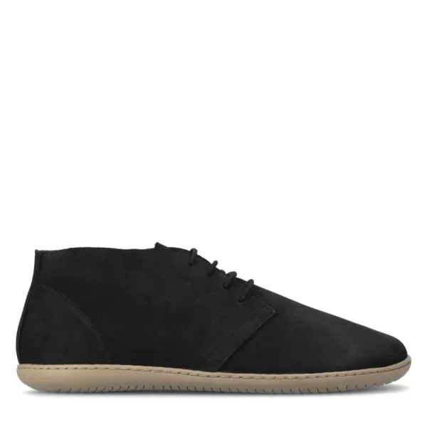 ® Milano Soft Barefoot+ Women|Groundies Clearance