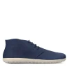 ® Milano Soft Men|Groundies New