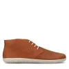 ® Milano Soft Women|Groundies Outlet