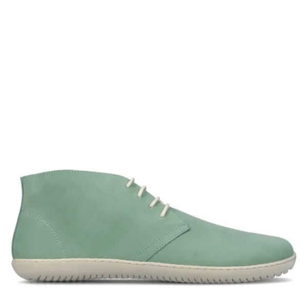 ® Milano Soft Women|Groundies New