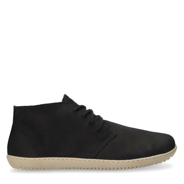 ® Milano Soft Women|Groundies Sale