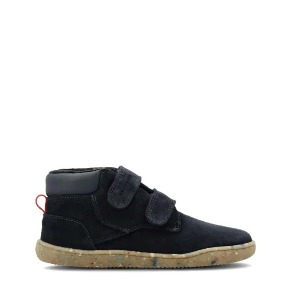 ® Nanouk Kids|Groundies Discount