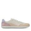 ® Nova Go1 Women|Groundies Sale