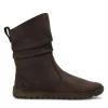 ® Odessa Gx1 Wool Women|Groundies Clearance