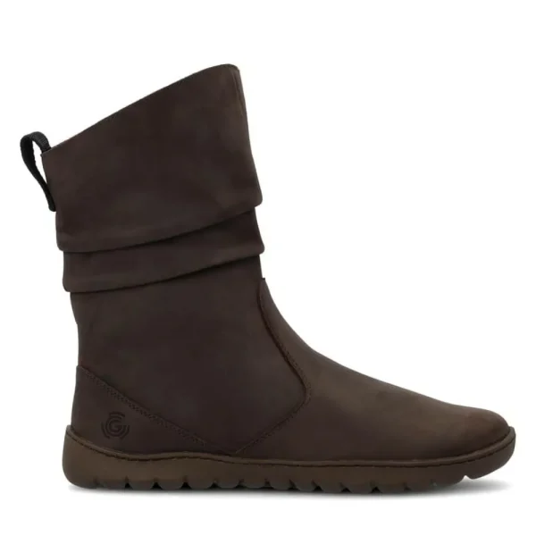 ® Odessa Gx1 Wool Women|Groundies Clearance