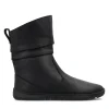 ® Odessa Gx1 Wool Women|Groundies Hot