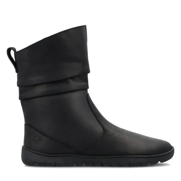 ® Odessa Gx1 Wool Women|Groundies Hot