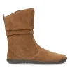 ® Odessa Women|Groundies Discount
