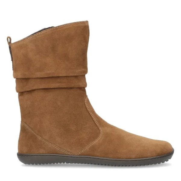 ® Odessa Women|Groundies Discount