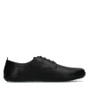® Palermo Men|Groundies Discount