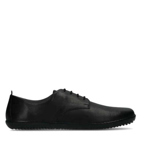 ® Palermo Men|Groundies Discount