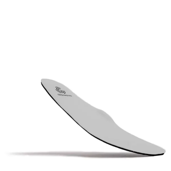 ® Thermal Insoles 3Mm|Groundies Best
