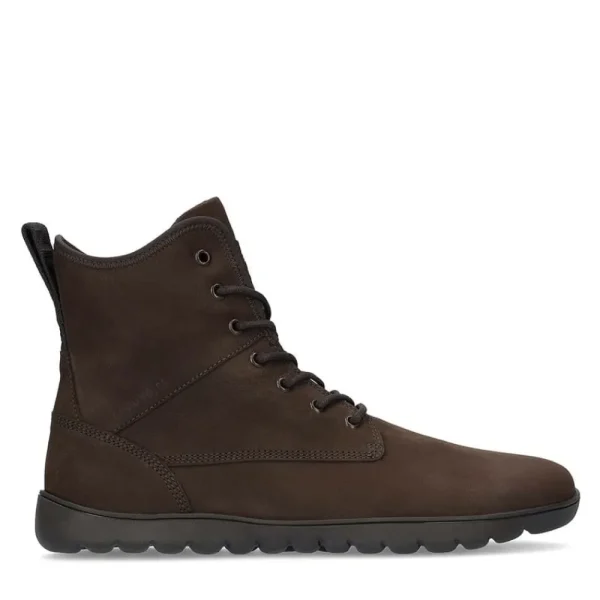 ® Williamsburg Men|Groundies Outlet