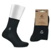 ® Winter Socks|Groundies Discount