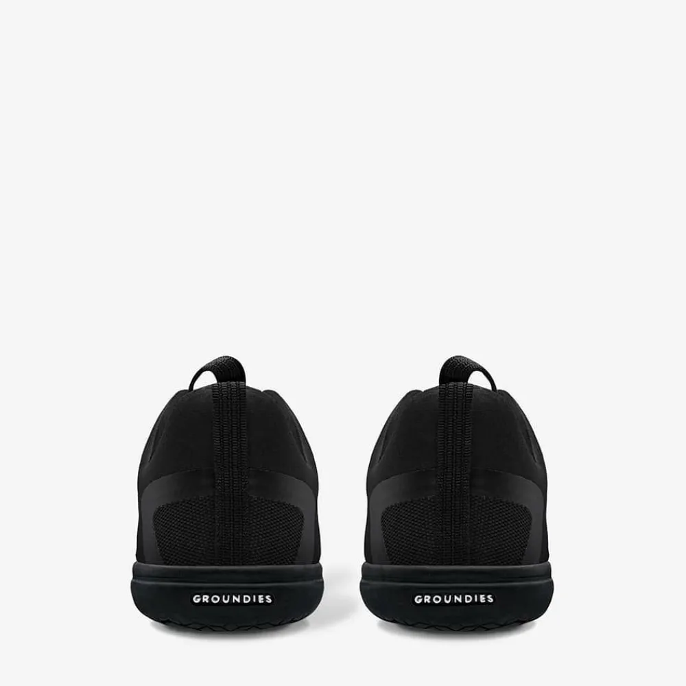 ® Active Men|Groundies Sale