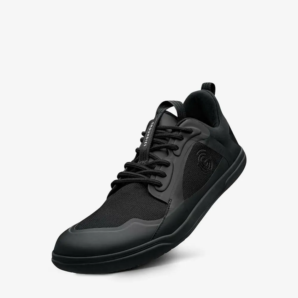 ® Active Men|Groundies Sale