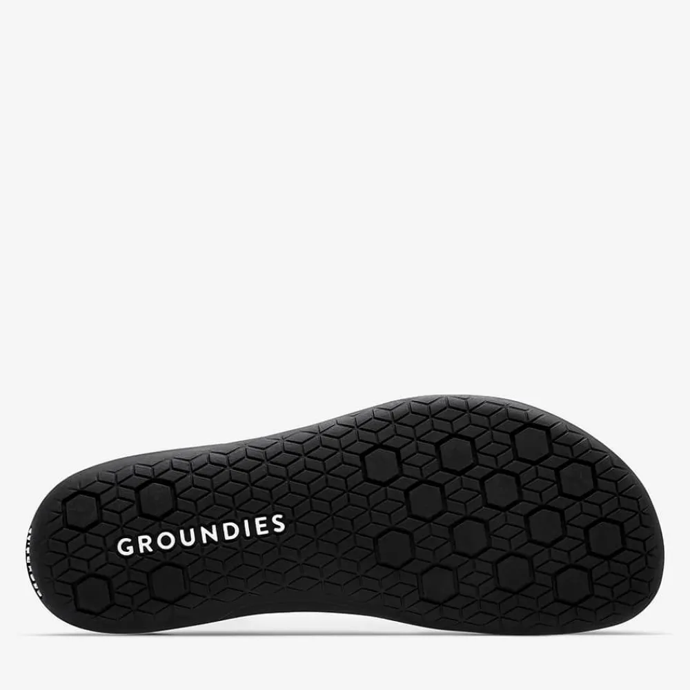 ® Active Men|Groundies Sale