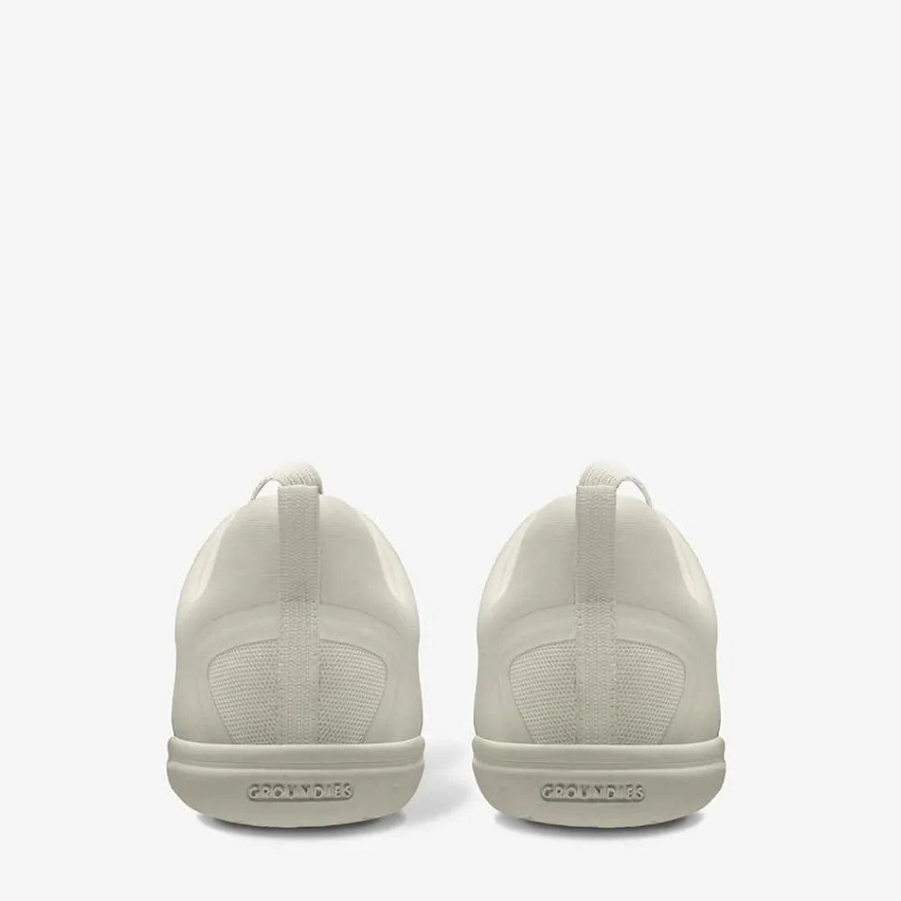 ® Active Men|Groundies New