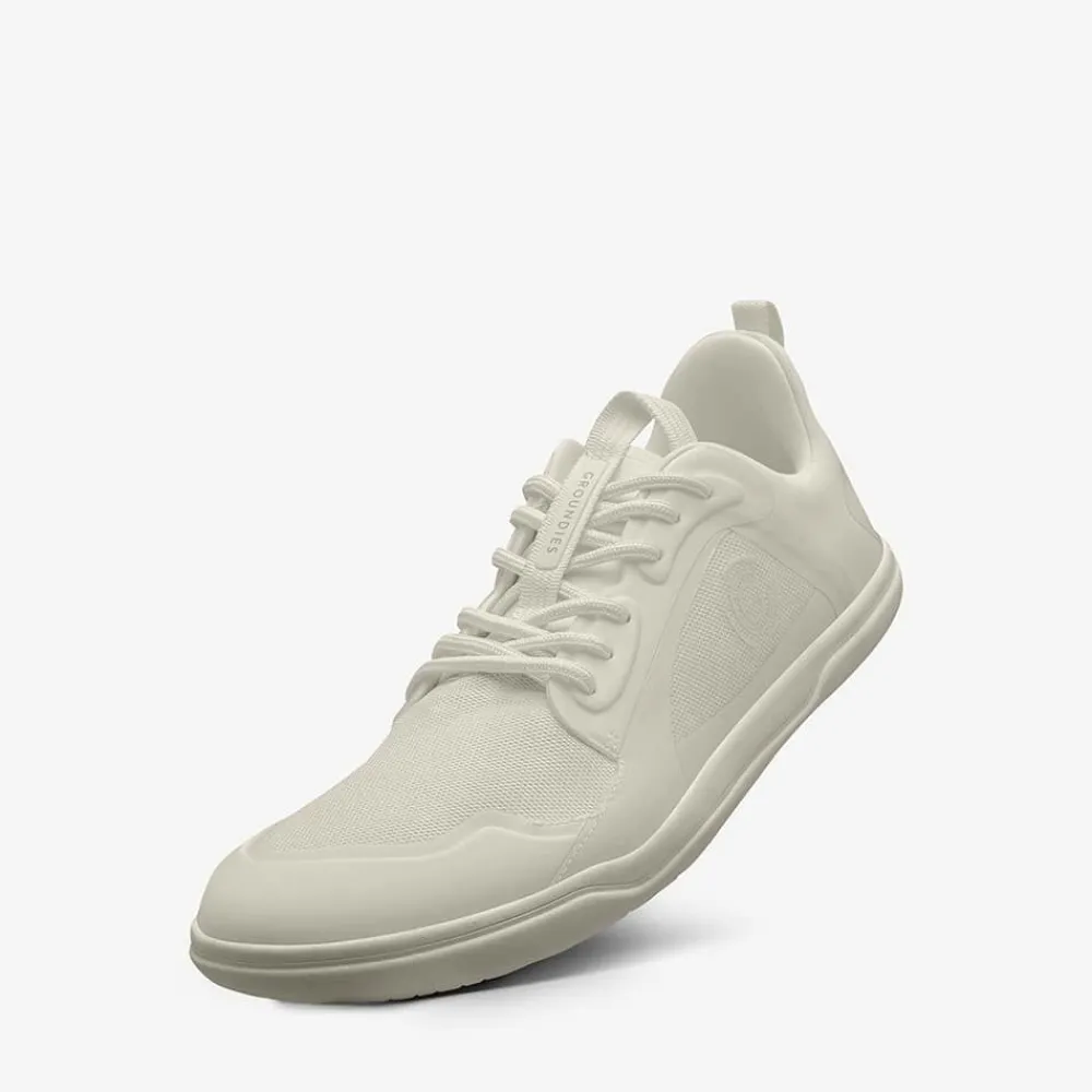 ® Active Men|Groundies New