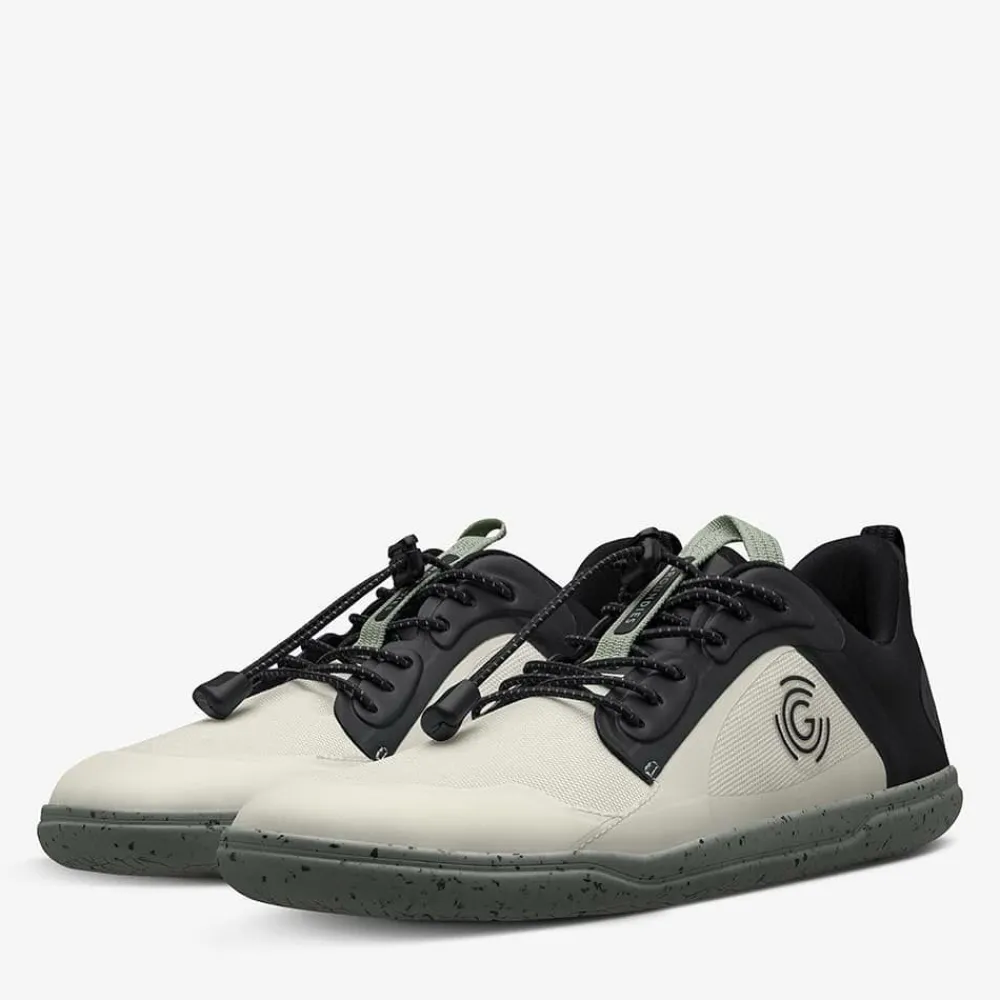 ® Active Men|Groundies Fashion