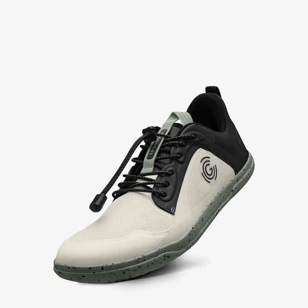 ® Active Men|Groundies Fashion