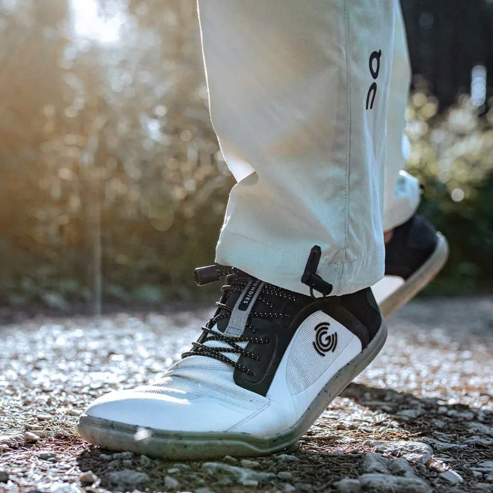 ® Active Men|Groundies Fashion