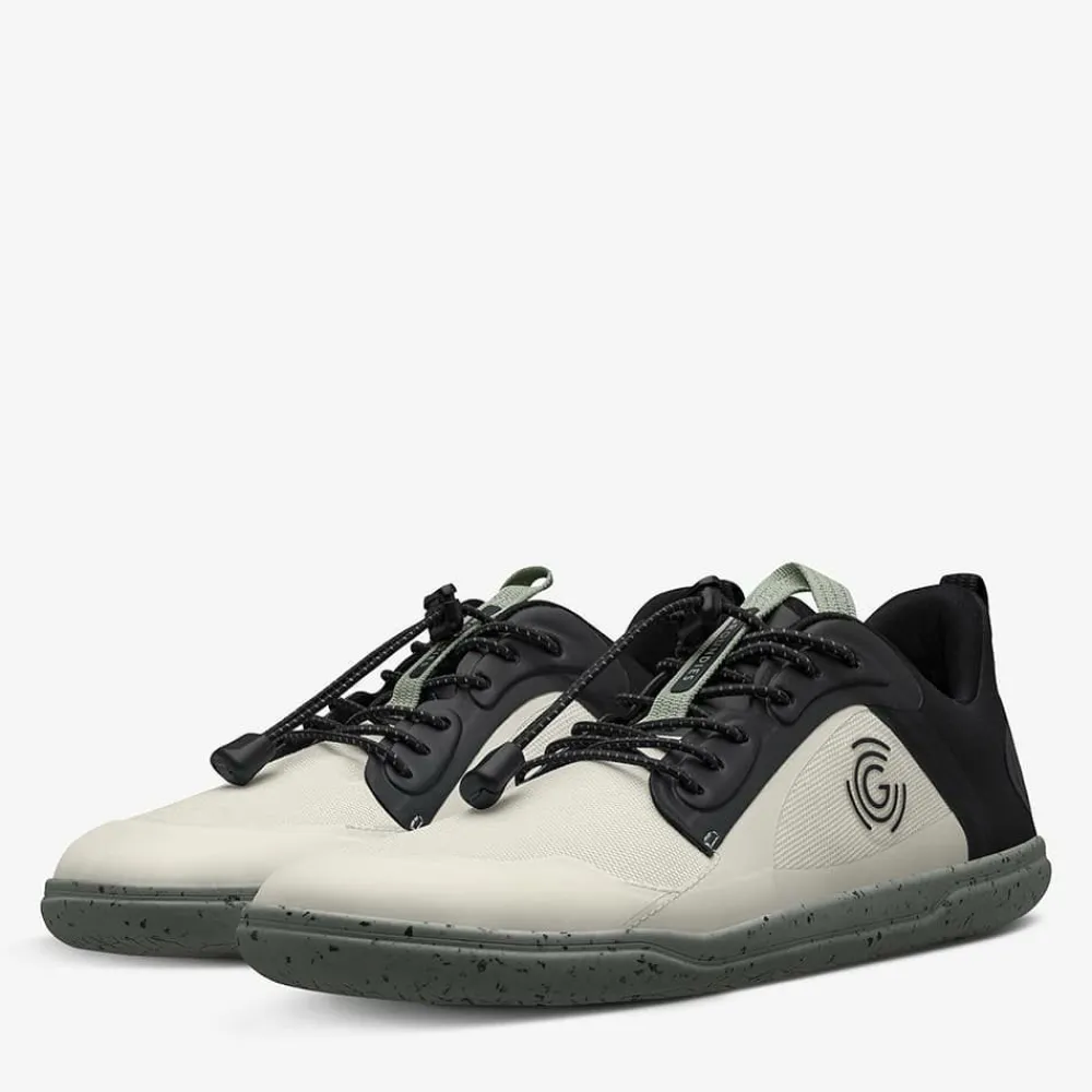 ® Active Women|Groundies Discount