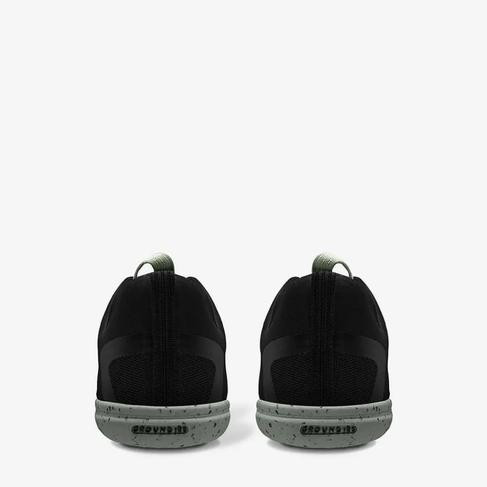 ® Active Women|Groundies Discount