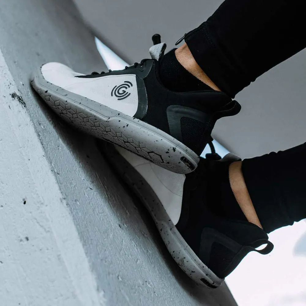 ® Active Women|Groundies Sale