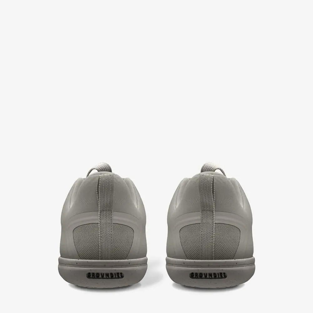 ® Active Women|Groundies Sale