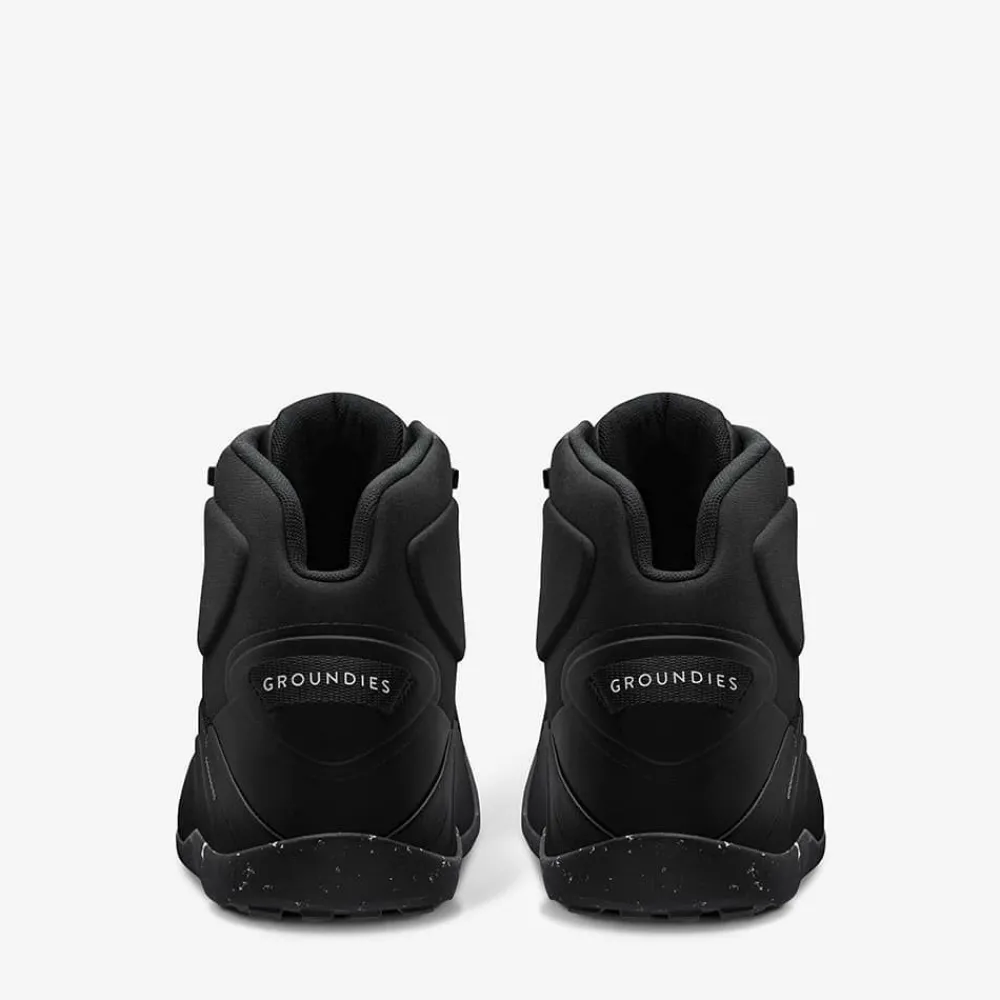 ® All Terrain High Women|Groundies Sale