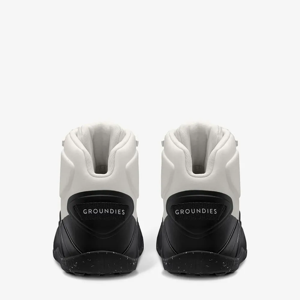 ® All Terrain High Women|Groundies Online