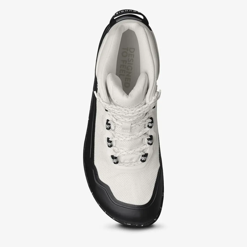 ® All Terrain High Women|Groundies Online