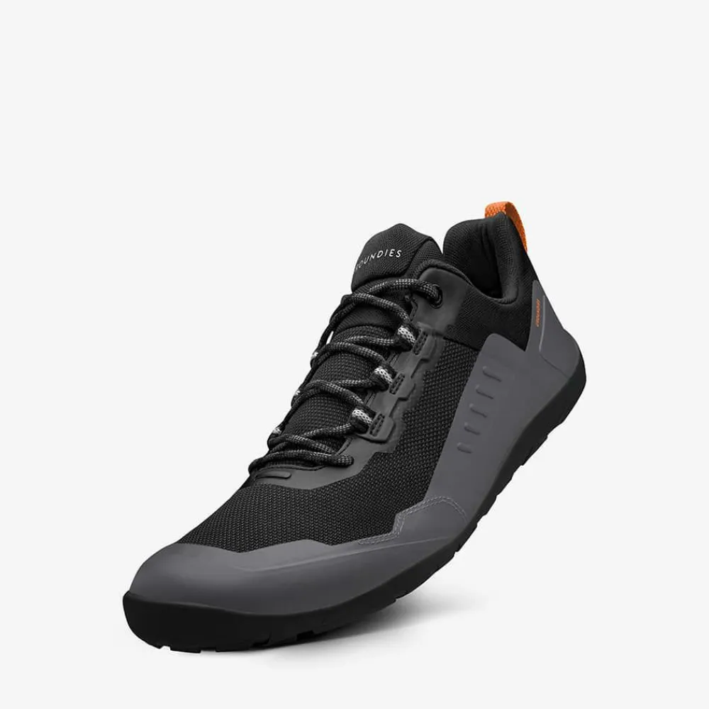 ® All Terrain Low Waterproof Women|Groundies Discount