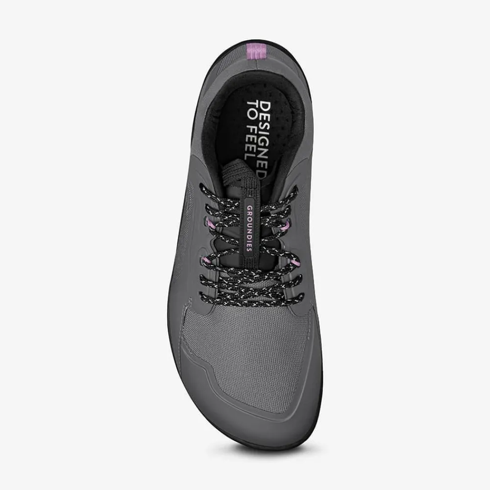 ® All Terrain Low Women|Groundies Best