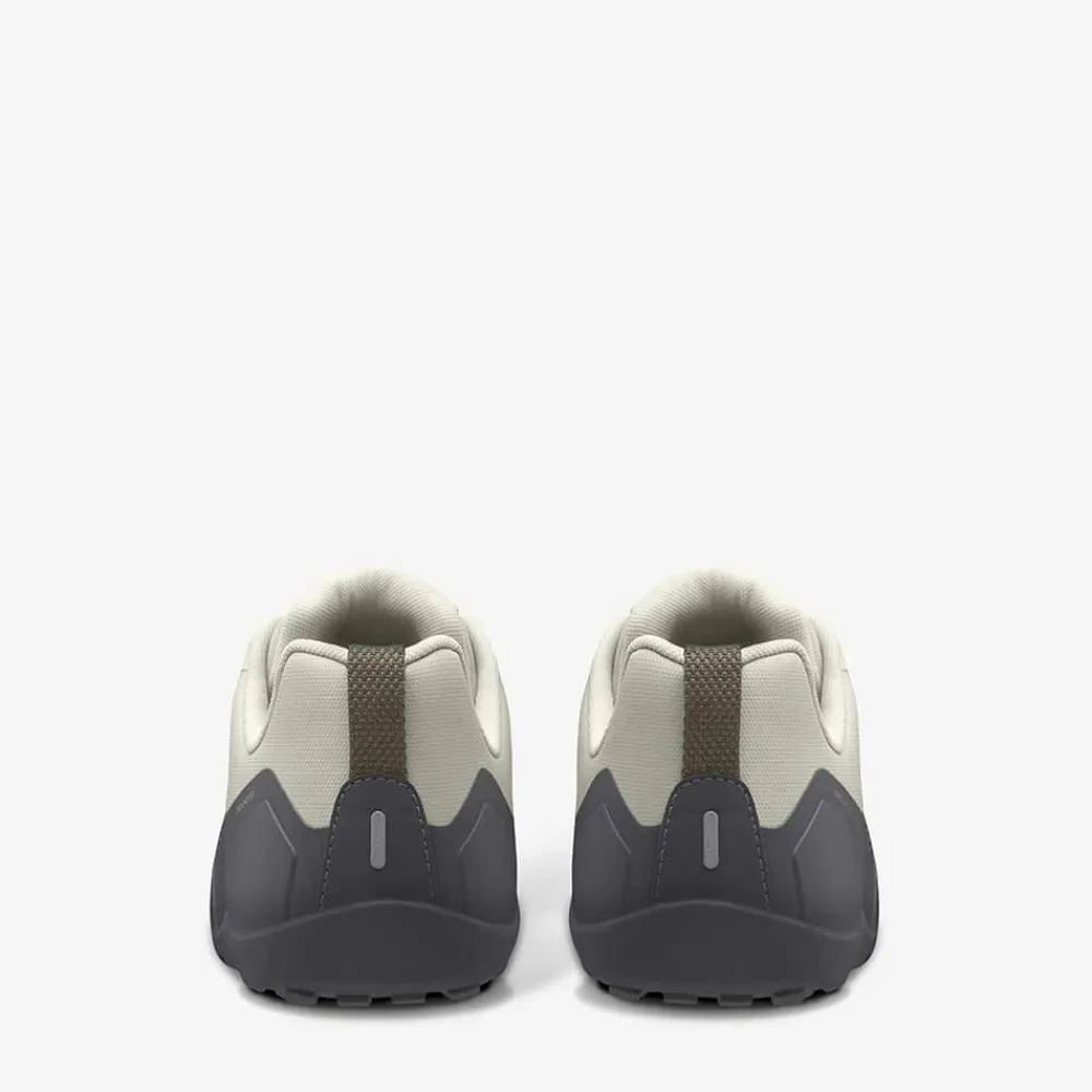 ® All Terrain Low Waterproof Women|Groundies Best