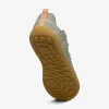 ® All Terrain Low Women|Groundies Outlet