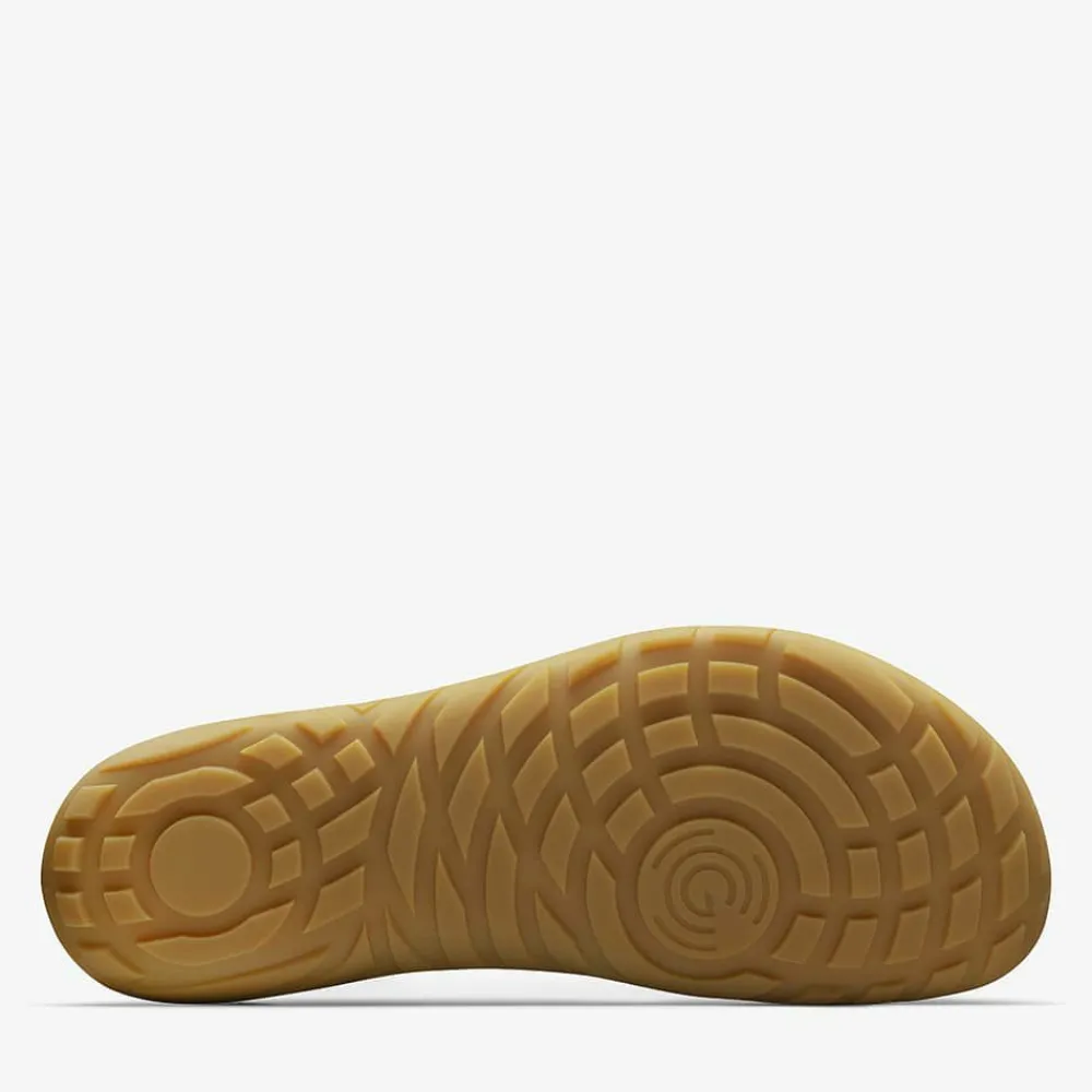 ® All Terrain Low Women|Groundies Outlet