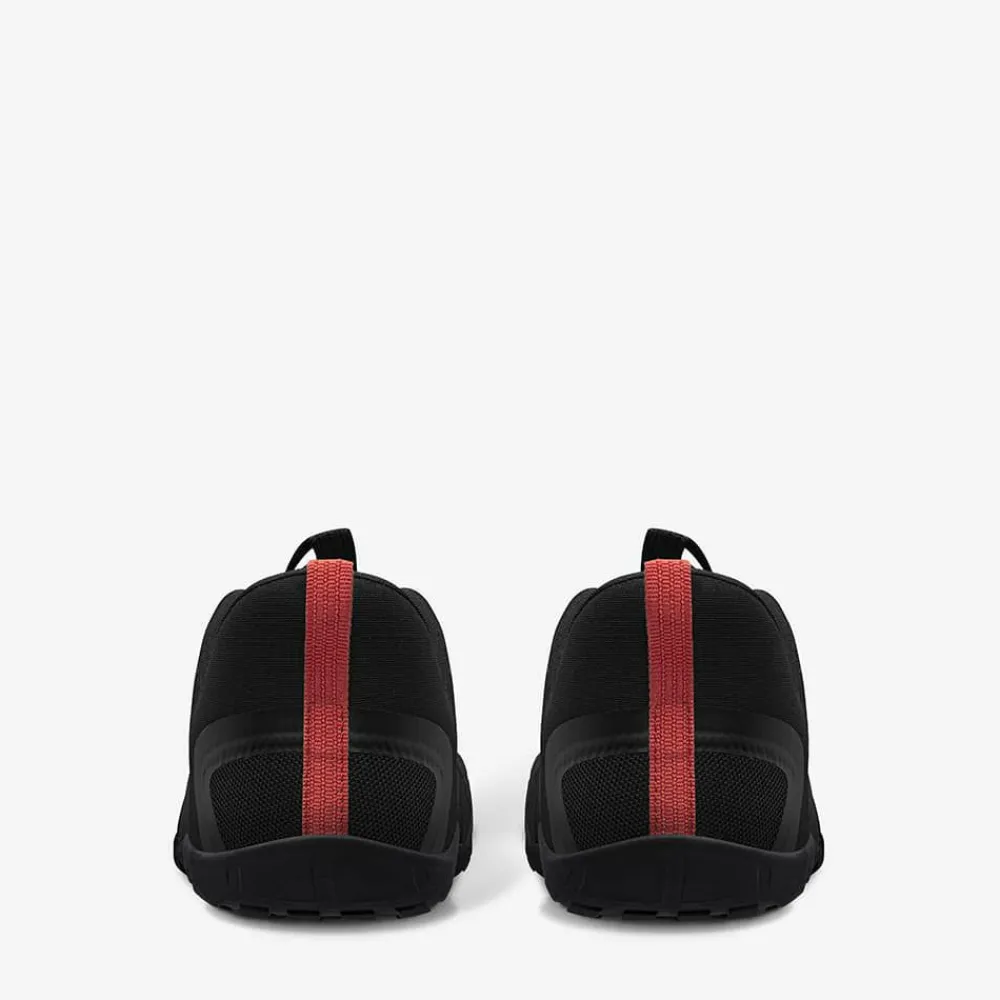 ® All Terrain Low Women|Groundies Clearance