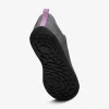 ® All Terrain Low Women|Groundies New