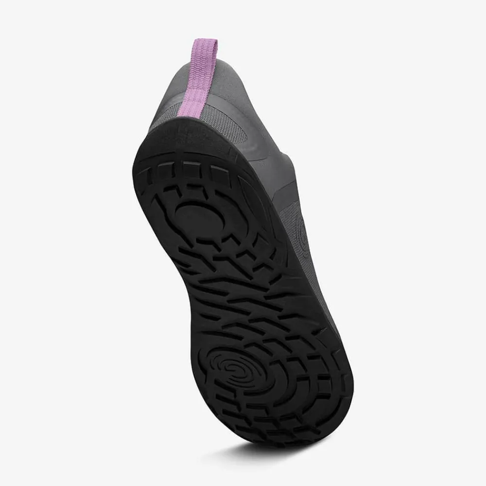 ® All Terrain Low Women|Groundies New