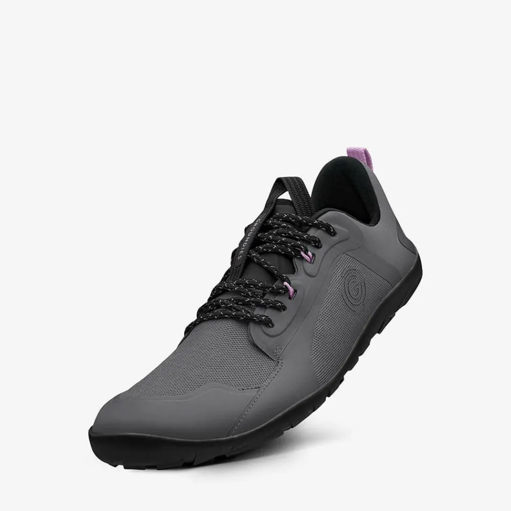 ® All Terrain Low Women|Groundies New