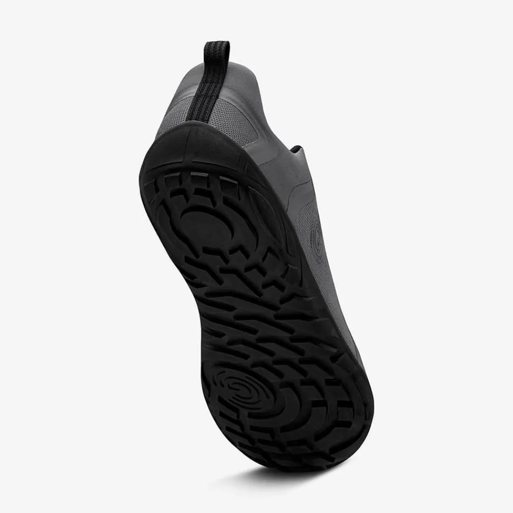 ® All Terrain Low Men|Groundies Clearance