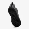 ® All Terrain Low Men|Groundies Discount