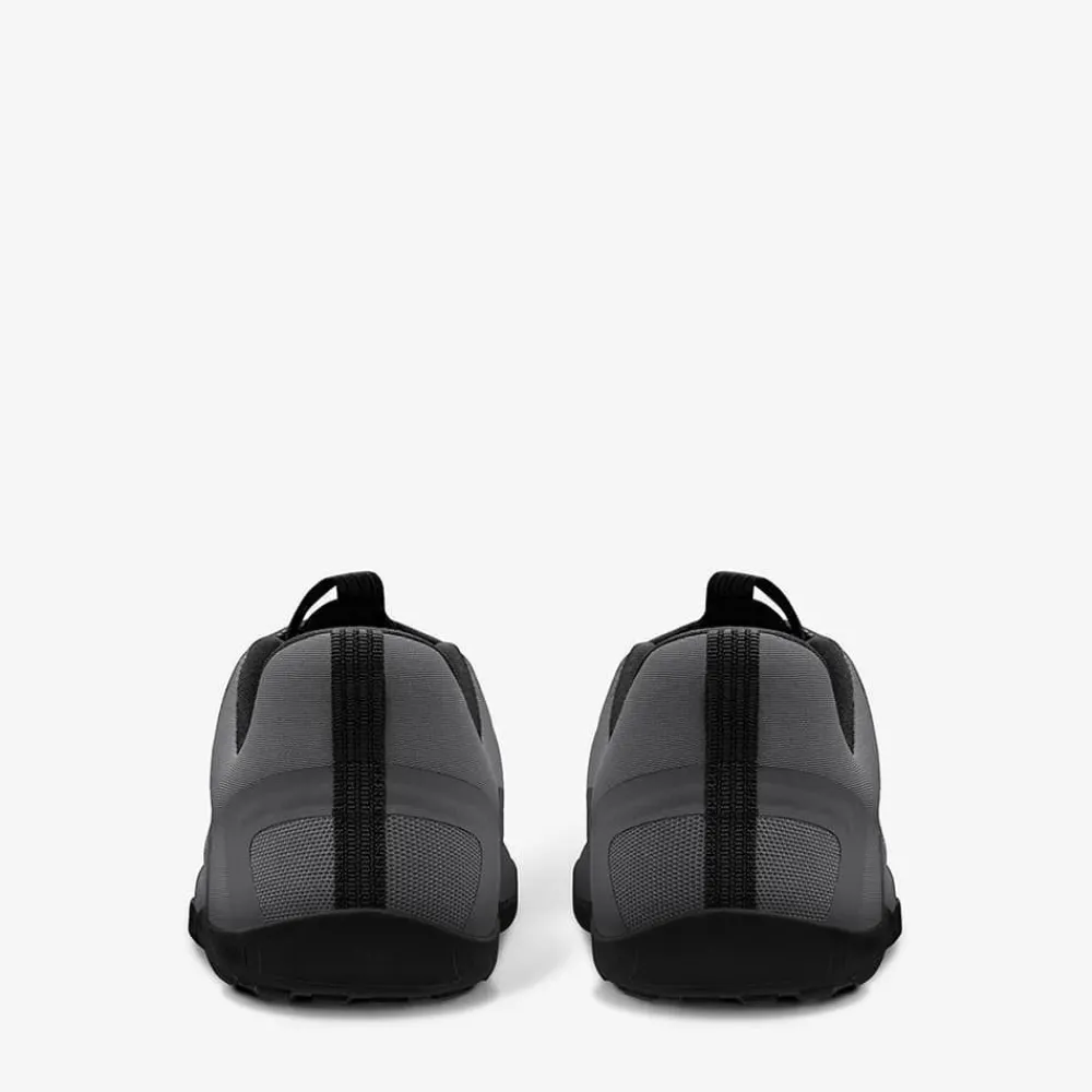 ® All Terrain Low Men|Groundies Discount