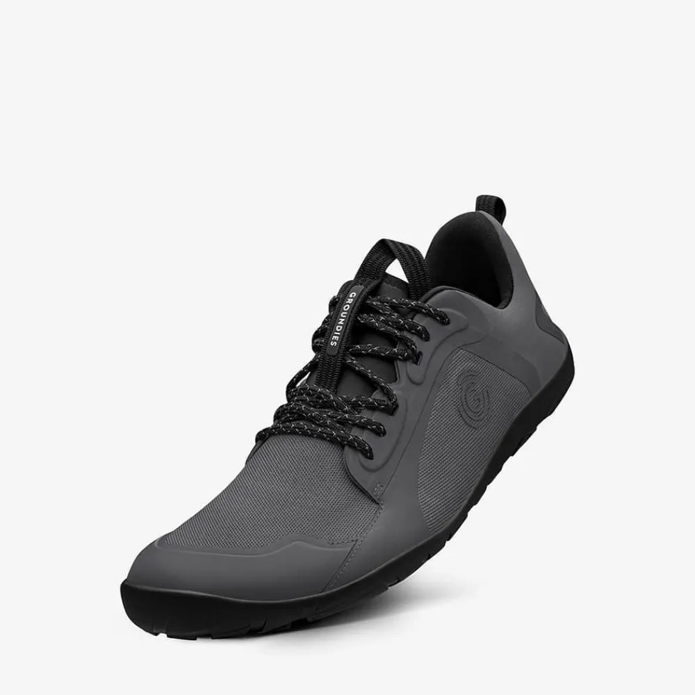 ® All Terrain Low Men|Groundies Discount