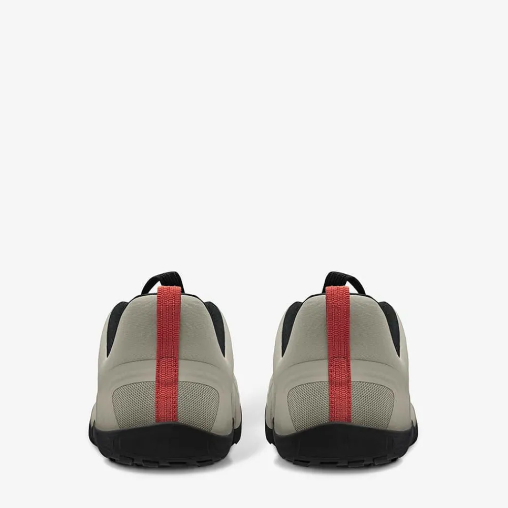 ® All Terrain Low Men|Groundies Outlet